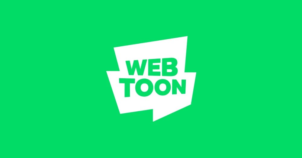 Kredit Pajak Webtoon dari Pemerintah Korea Selatan